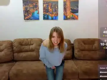 Chaturbate Adult Webcams of liatema