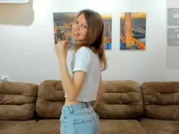 Chaturbate Live Sex of liatema