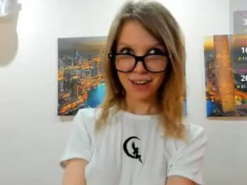 Chaturbate Best Webcam of liatema