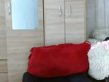 Chaturbate Watch Live Sex Cams of mia_squirt_big