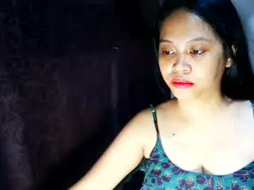 Chaturbate Private Sex Chat of rylee_beau