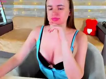 Chaturbate Best live sex cam show of susansmitt