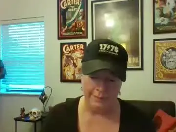 Chaturbate Watch Live Sex Cams of wendycu