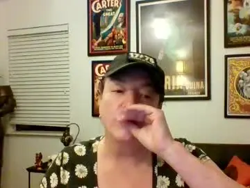 Chaturbate Adult Video Chat of wendycu