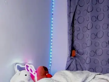 Chaturbate Adult Webcam of _artemish__