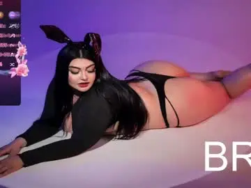 Chaturbate Watch Live Sex Cams of abby_deep_2