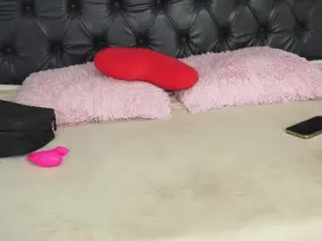 Chaturbate Live Porn of aradia_01