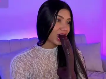 Chaturbate Sex Chat of caseypierce_