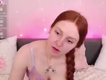 Chaturbate Watch Live Sex Cams of evarey_