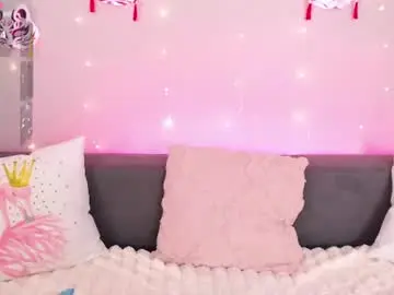 Chaturbate Sex Chat of evarey_