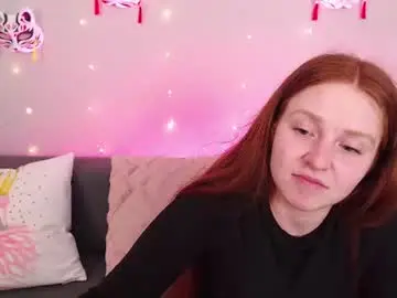 Chaturbate Live Porn of evarey_