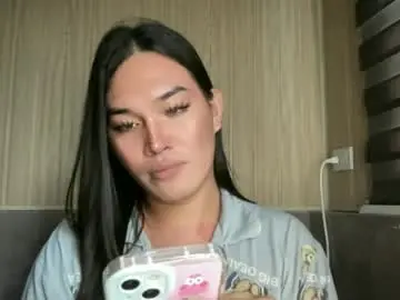 Chaturbate Live Sex Cam of girlthatuneedrhainexxx