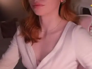 Chaturbate Sex Cam of honeyautumn