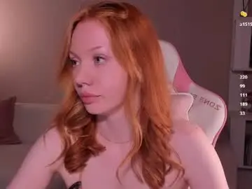 Chaturbate Private Sex Chat of honeyautumn