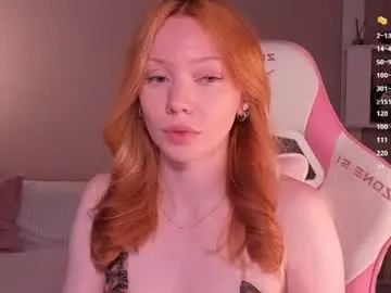 Chaturbate Best live sex cam show of honeyautumn