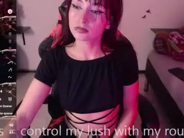 Chaturbate Live Porn of kanao1404