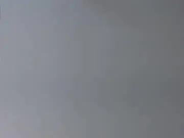 Chaturbate Live Sex Cam of namiidexter