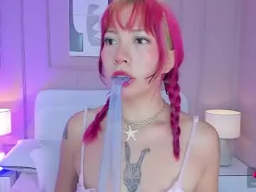 Chaturbate Free Live Porn of namiidexter