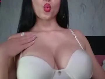Chaturbate Adult Webcam of sophie_x1