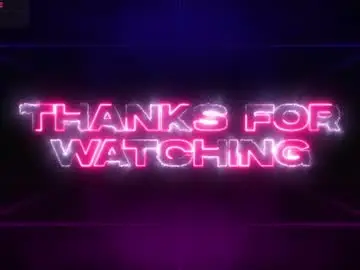 Chaturbate Best live sex cam show of sophie_x1