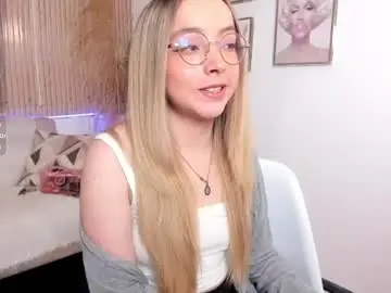 Chaturbate Free Live Porn of ana_ev