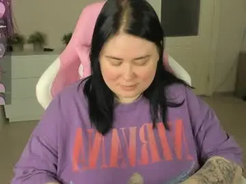 Chaturbate Free Live Porn of bellybooxo