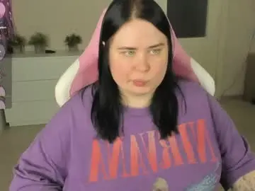 Chaturbate Sex Cam of bellybooxo