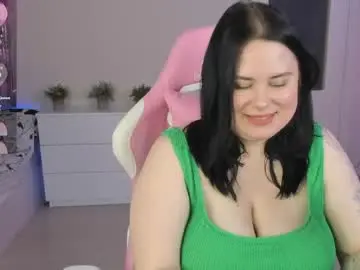 Chaturbate Watch Live Sex Cams of bellybooxo