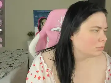 Chaturbate Nude Webcam of bellybooxo