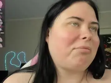 Chaturbate Sex Cam of bellybooxo