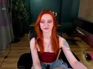 Chaturbate Adult Webcams of c_moonie_