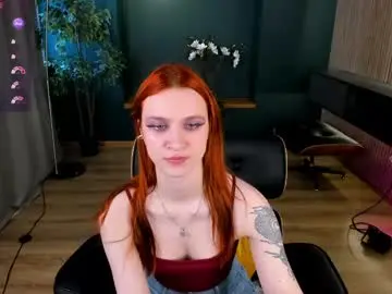 Chaturbate Adult Webcams of c_moonie_
