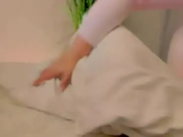 Chaturbate Sex Chat of katee_bloss