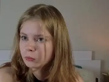 Chaturbate Adult Webcam of lilytways