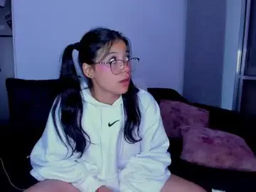 Chaturbate Free Live Porn of majo_gallego