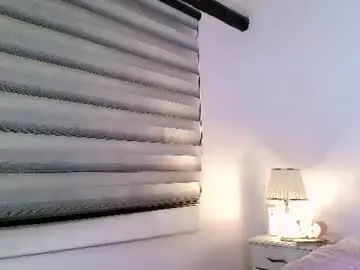 Chaturbate Private Sex Chat of nicolthompsonn