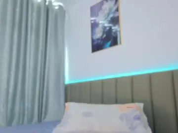 Chaturbate Adult Webcam of sweety_vikky