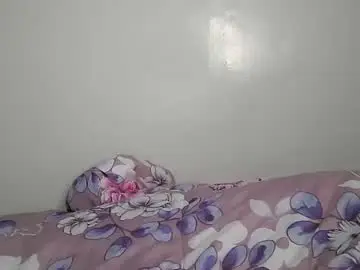 Chaturbate Watch Live Sex Cams of tee_maya