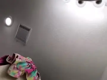Chaturbate Live Porn of xanarchykandix