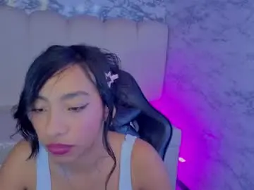 Chaturbate Adult Webcams of adarasuri_v
