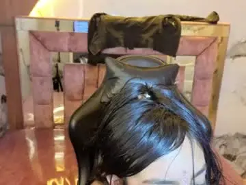 Chaturbate Best live sex cam show of adarasuri_v