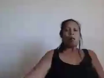 Chaturbate Sex Chat of aslanne
