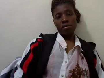 Chaturbate Best live sex cam show of bubbly_jocyce