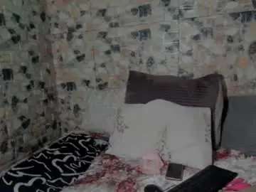 Chaturbate Adult Video Chat of cherryindian694u