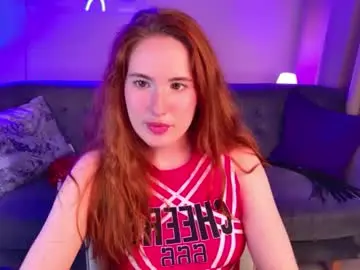 Chaturbate Free Live Porn of chloeaster