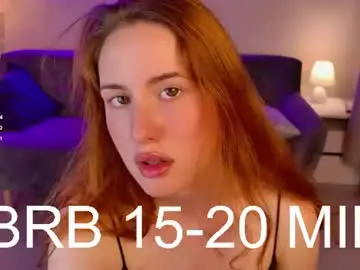 Chaturbate Best live sex cam show of chloeaster