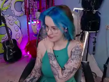 Chaturbate Best live sex cam show of cumpotikeve