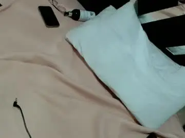 Chaturbate Watch Live Sex Cams of daphne877046