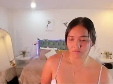 Chaturbate Adult Webcam of icysweetcam