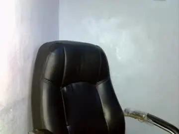 Chaturbate Live Porn of juicy_pinkpussy564197